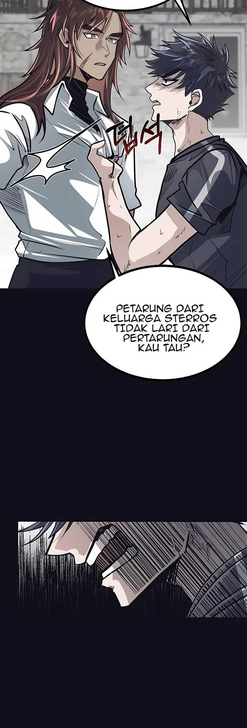 Chapter 8 - halaman 9