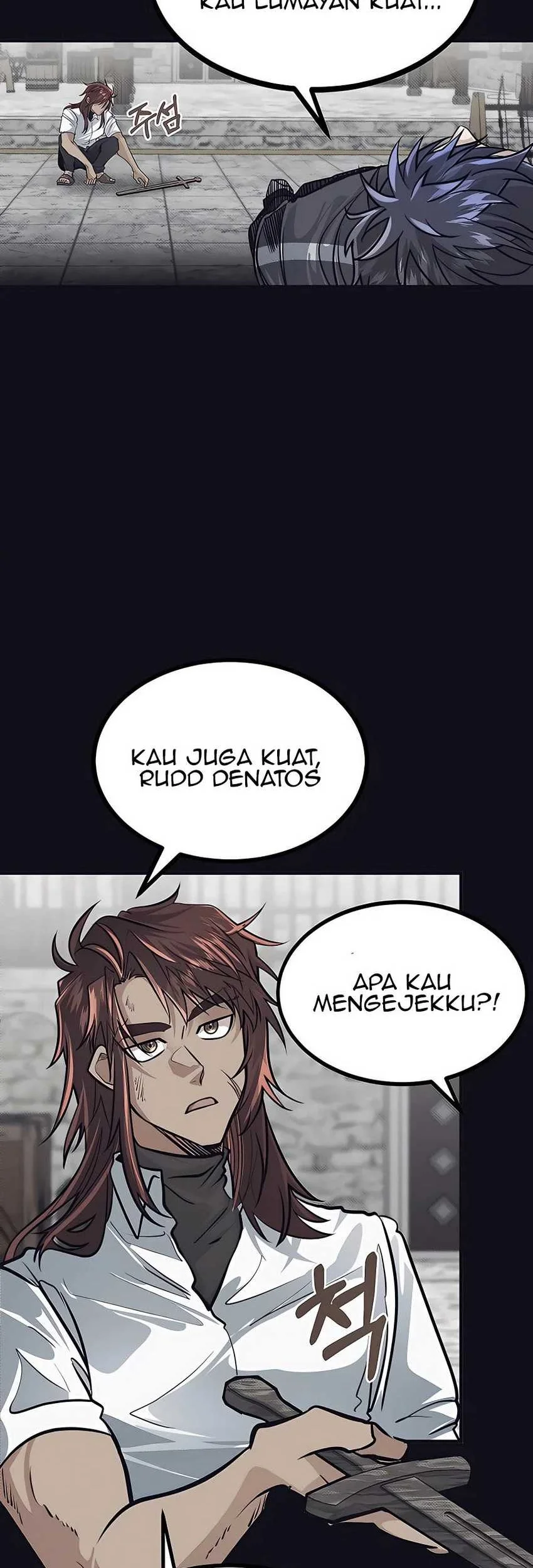 Chapter 8 - halaman 12
