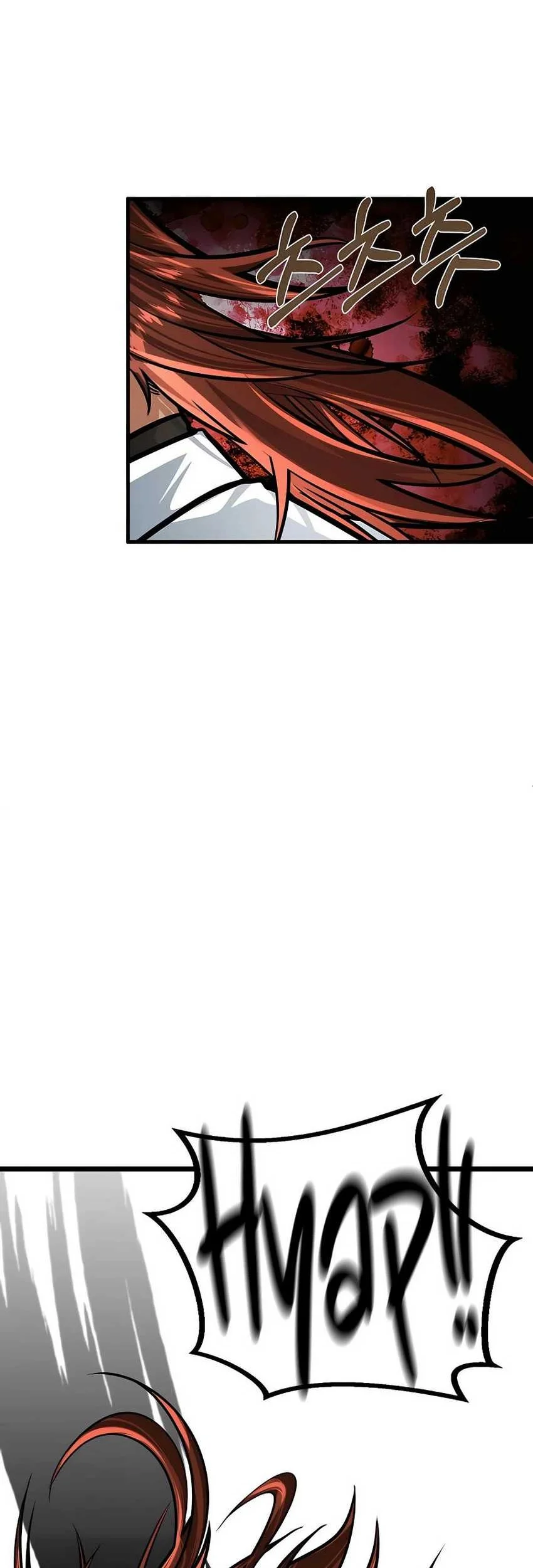 Chapter 8 - halaman 16