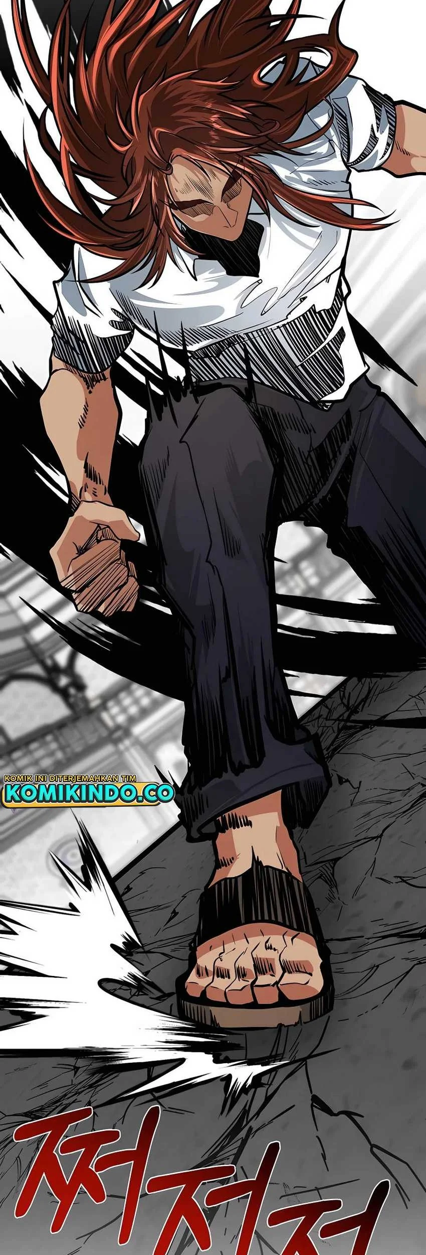 Chapter 8 - halaman 17
