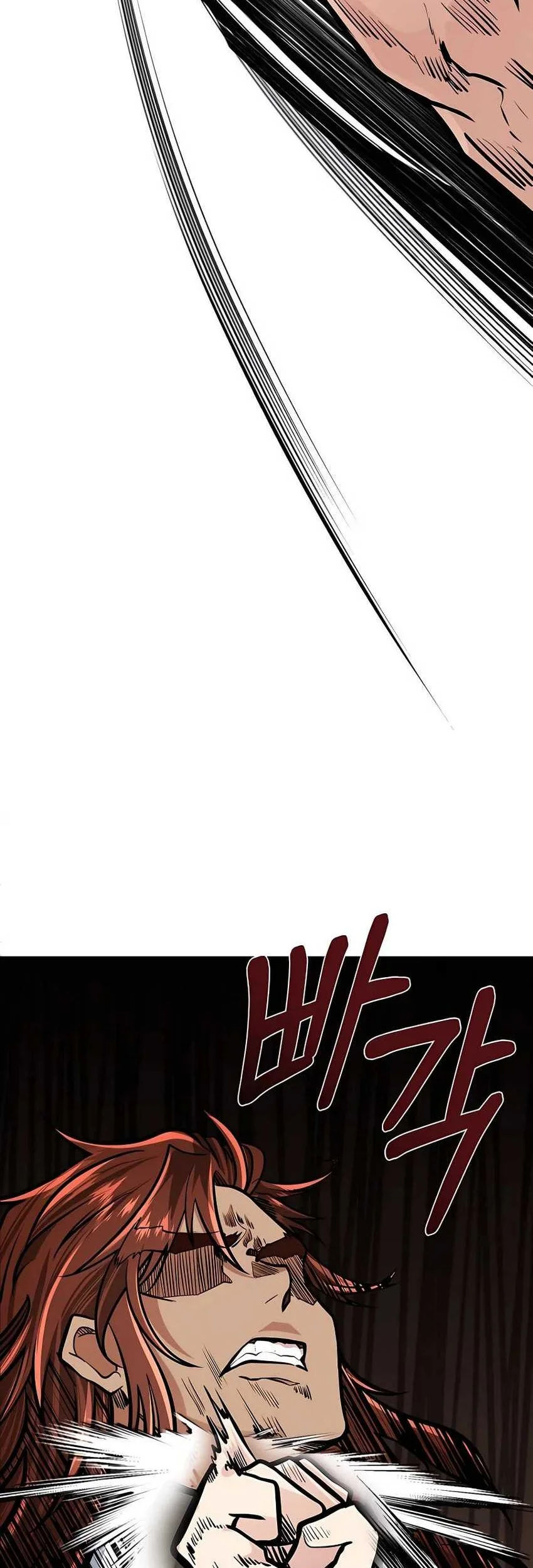 Chapter 8 - halaman 20