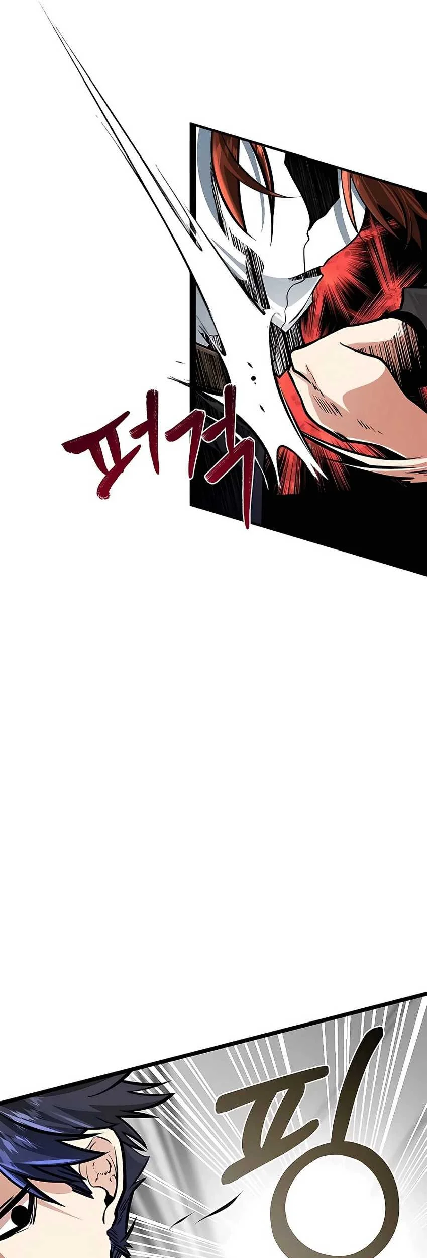 Chapter 8 - halaman 27