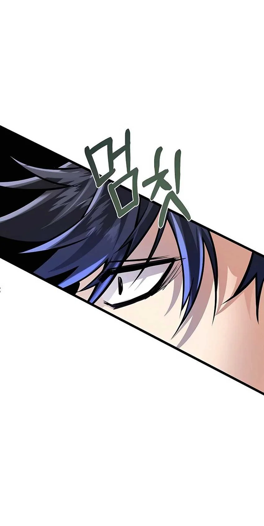 Chapter 8 - halaman 30