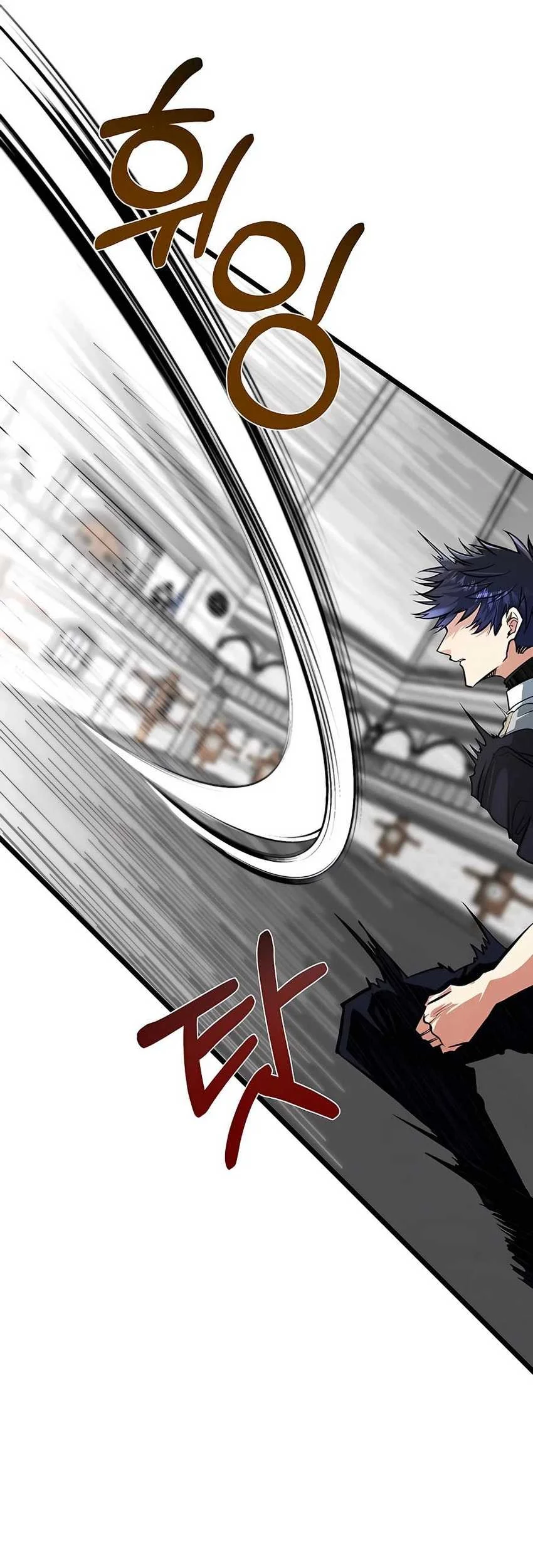 Chapter 8 - halaman 31