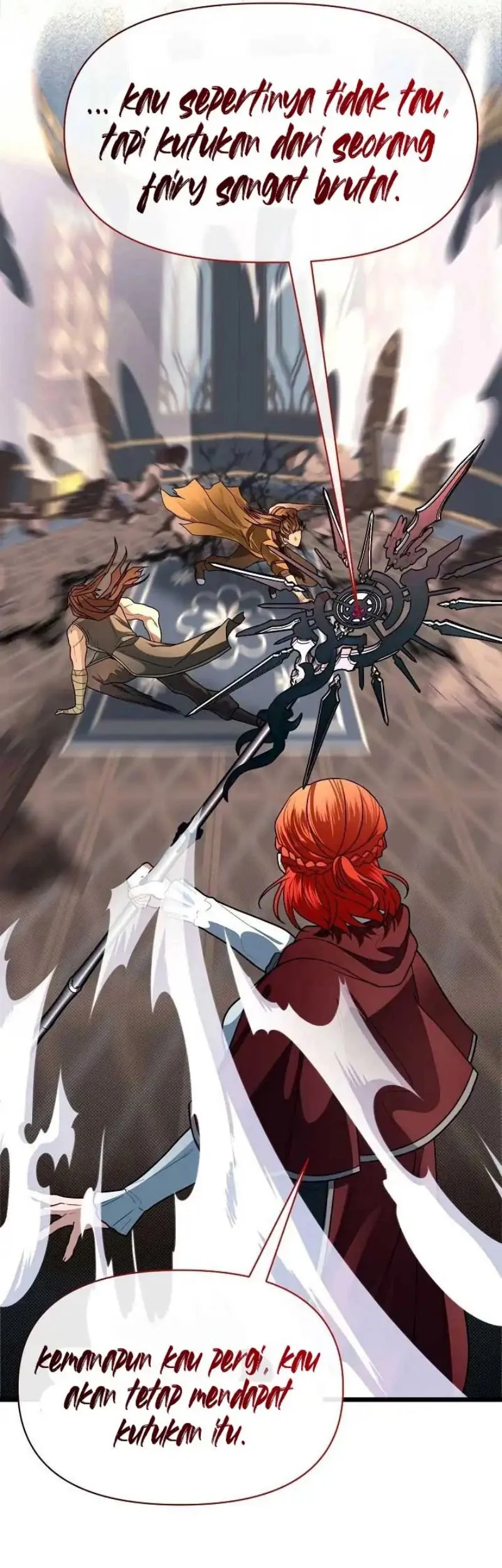 Chapter 100 - halaman 56