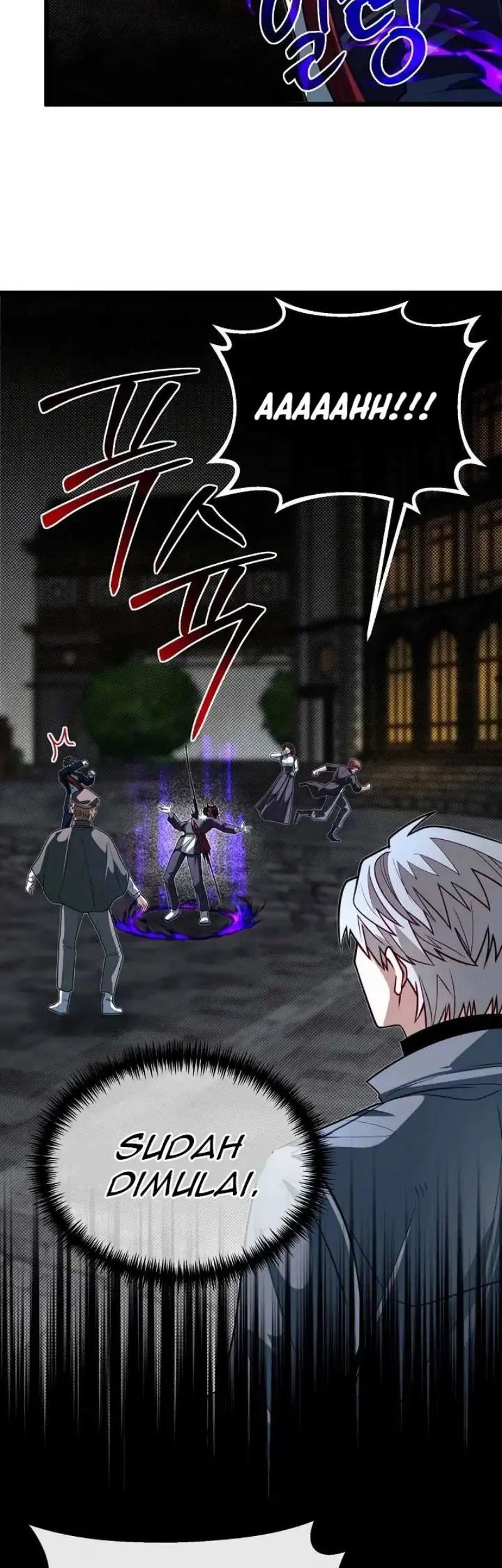 Chapter 100 - halaman 61