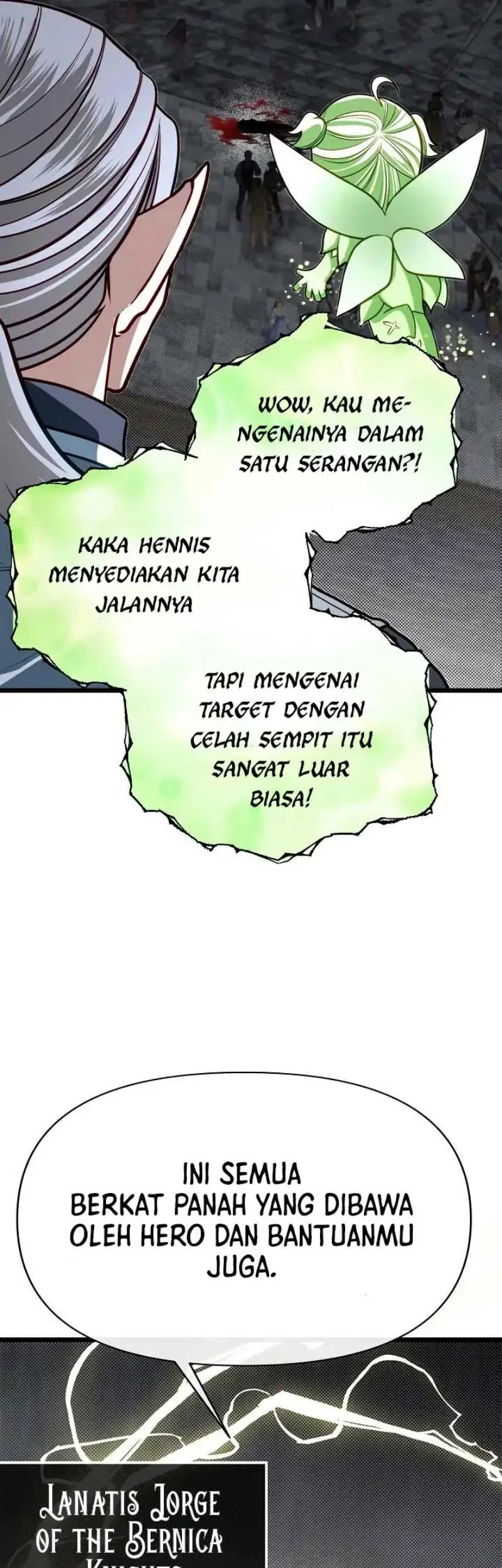 Chapter 100 - halaman 63