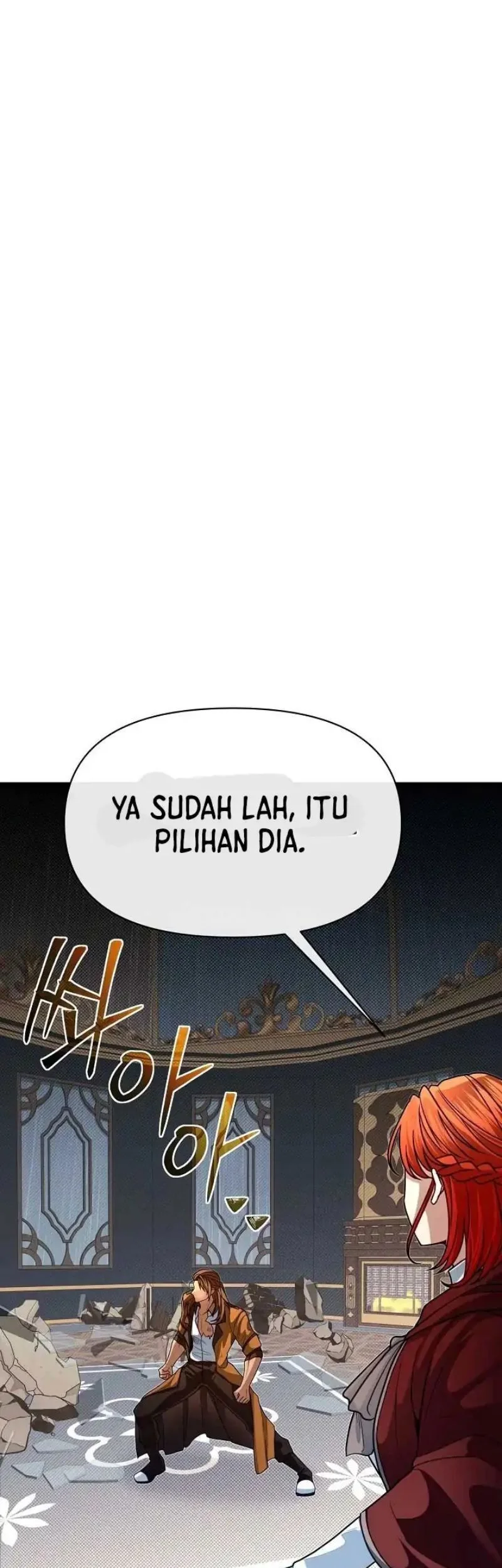 Chapter 100 - halaman 65