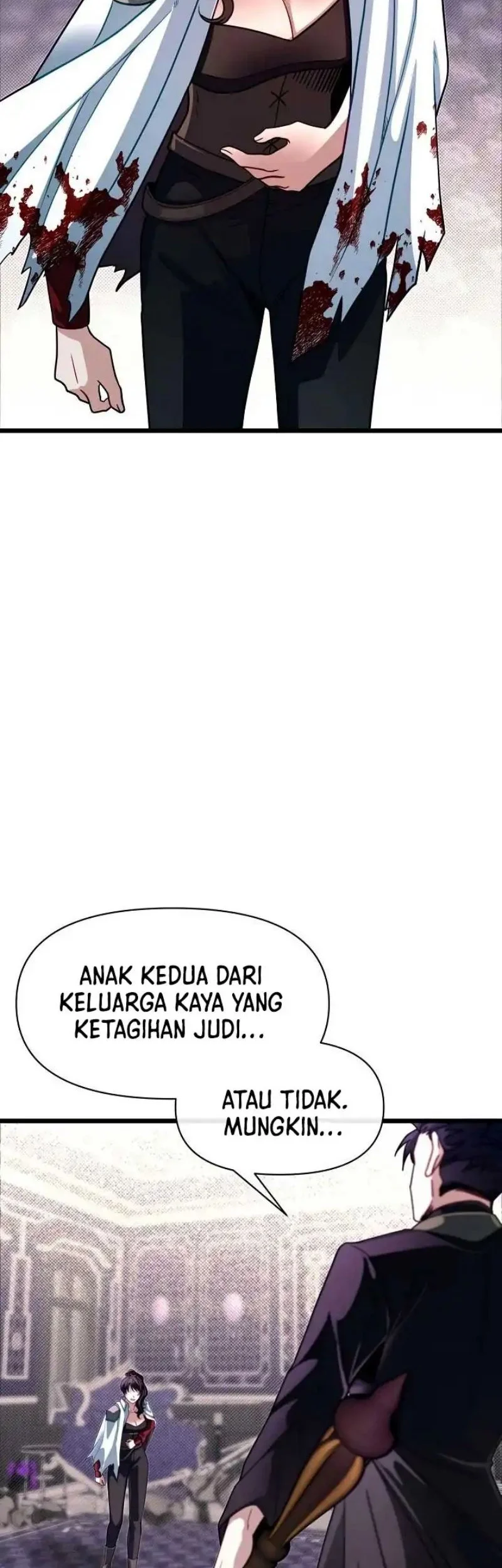 Chapter 100 - halaman 71