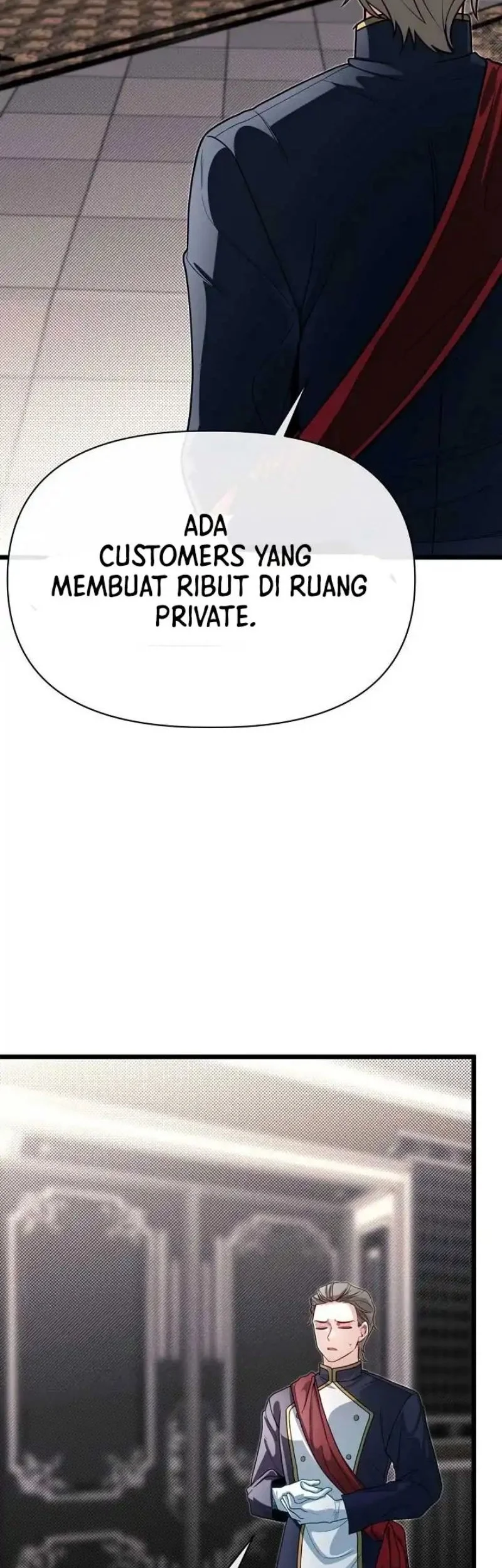 Chapter 100 - halaman 4