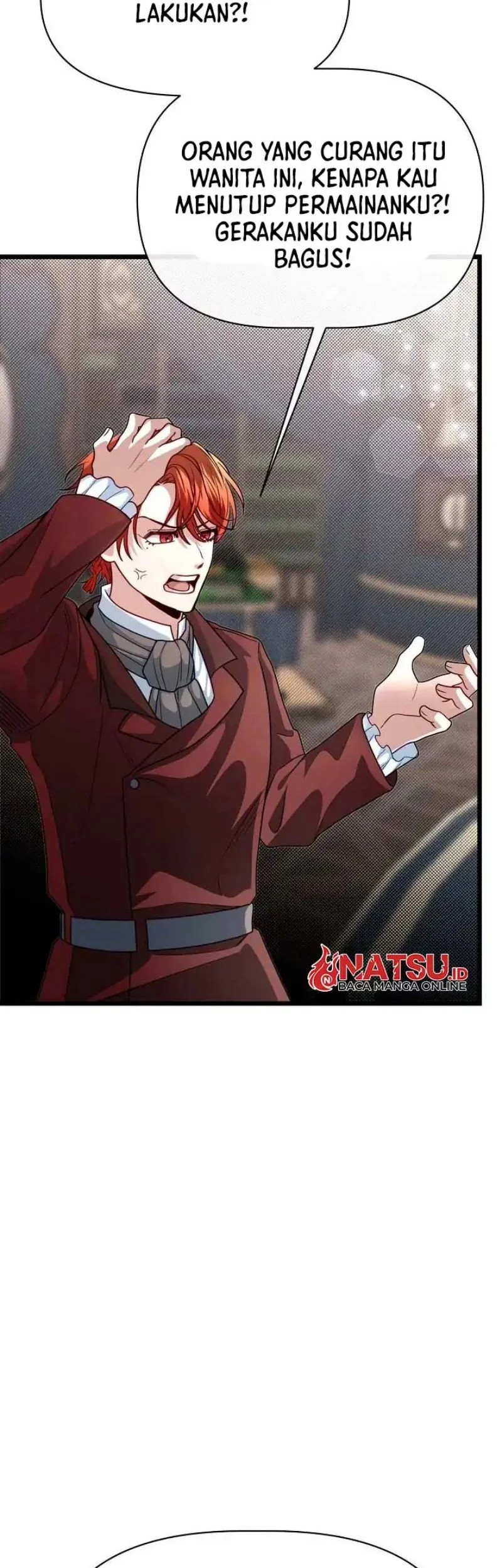 Chapter 100 - halaman 18