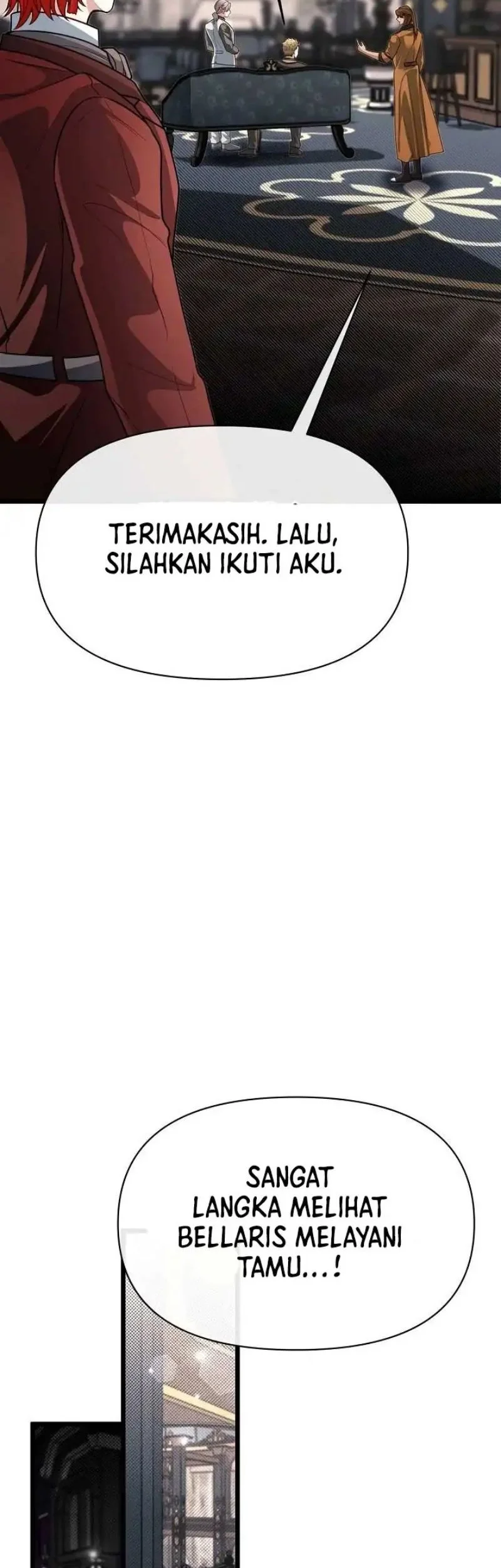 Chapter 100 - halaman 27