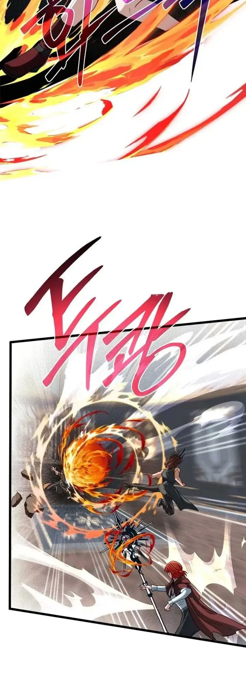 Chapter 100 - halaman 49