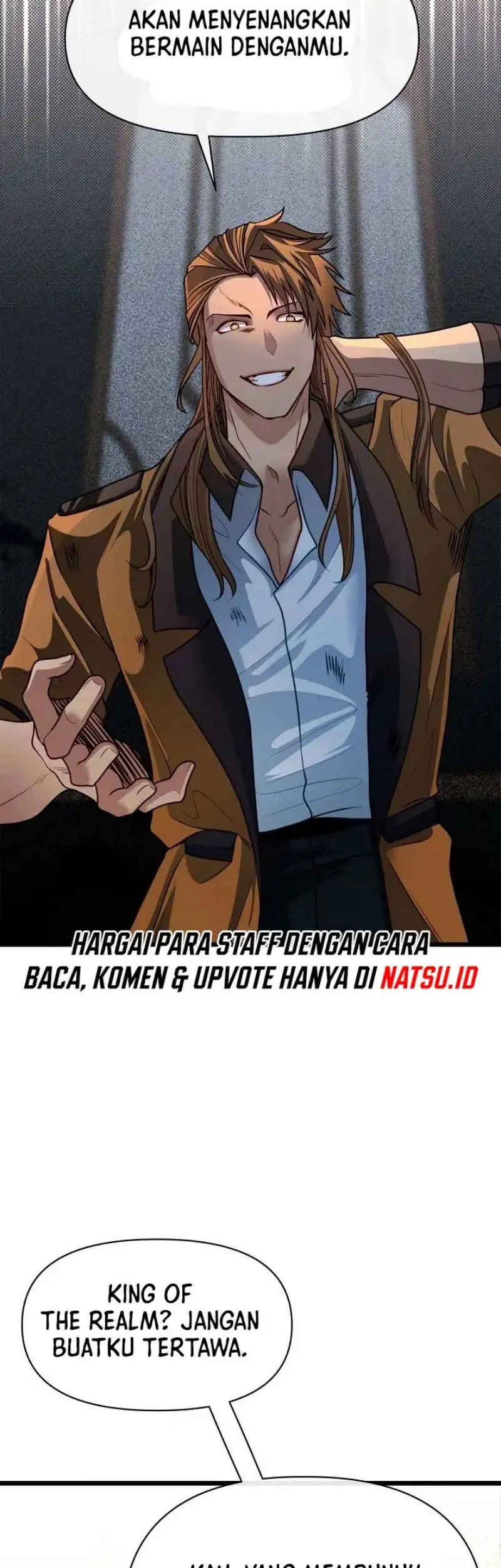 Chapter 100 - halaman 51