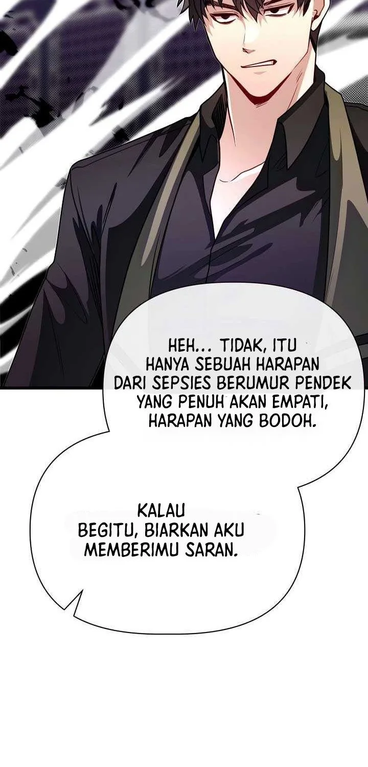Chapter 101 - halaman 23