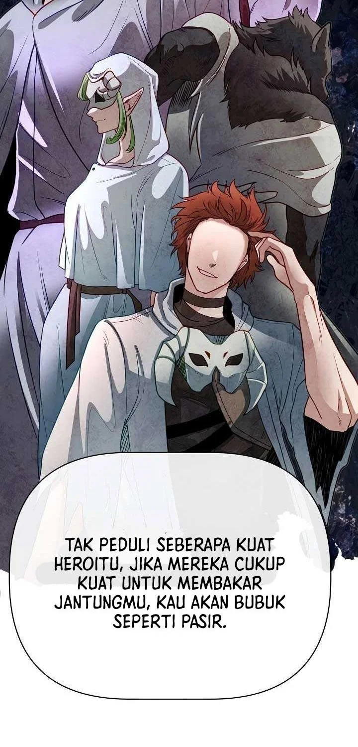 Chapter 101 - halaman 29