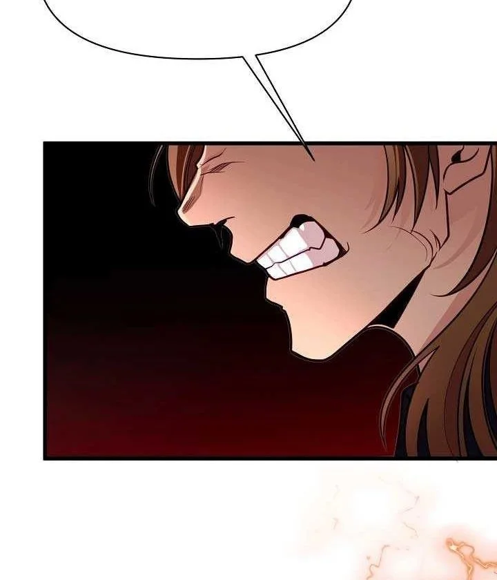 Chapter 101 - halaman 35