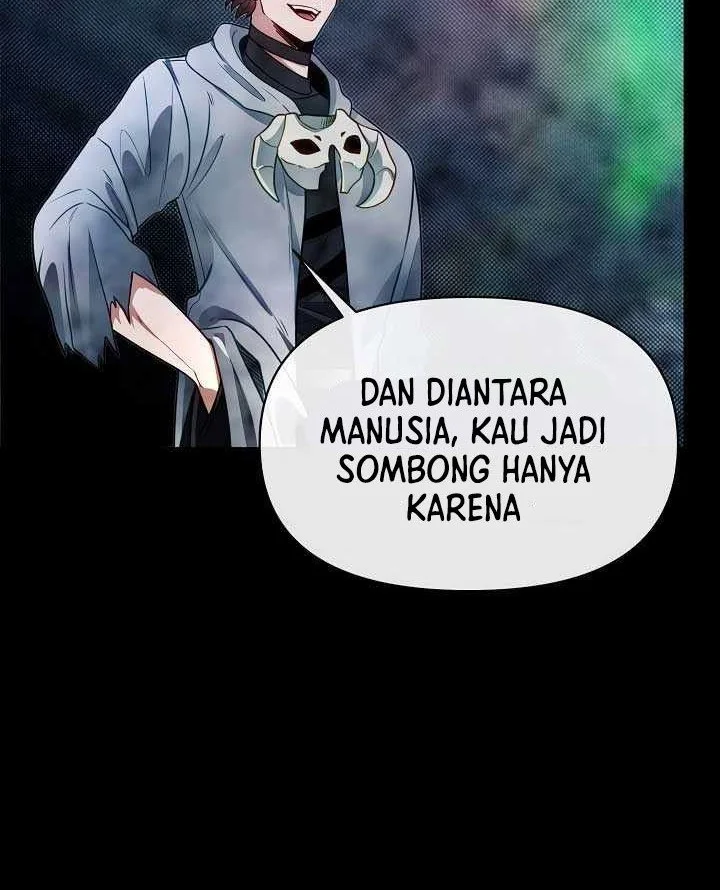 Chapter 101 - halaman 39