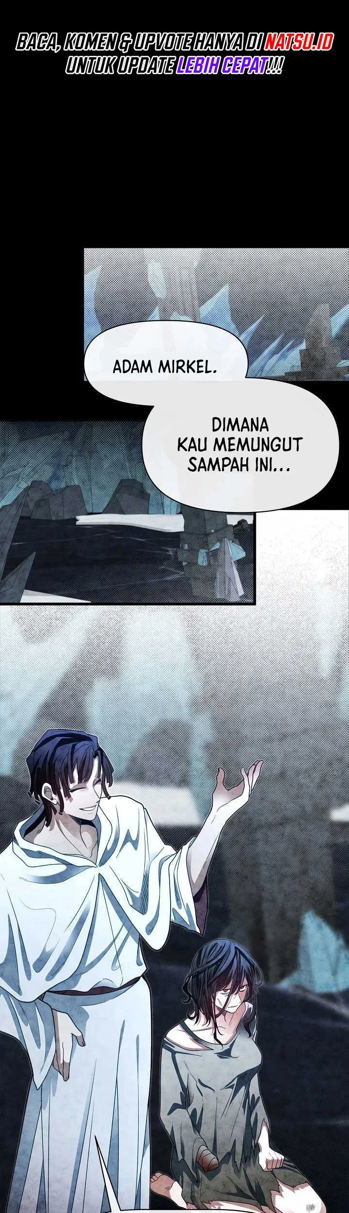 Chapter 101 - halaman 2