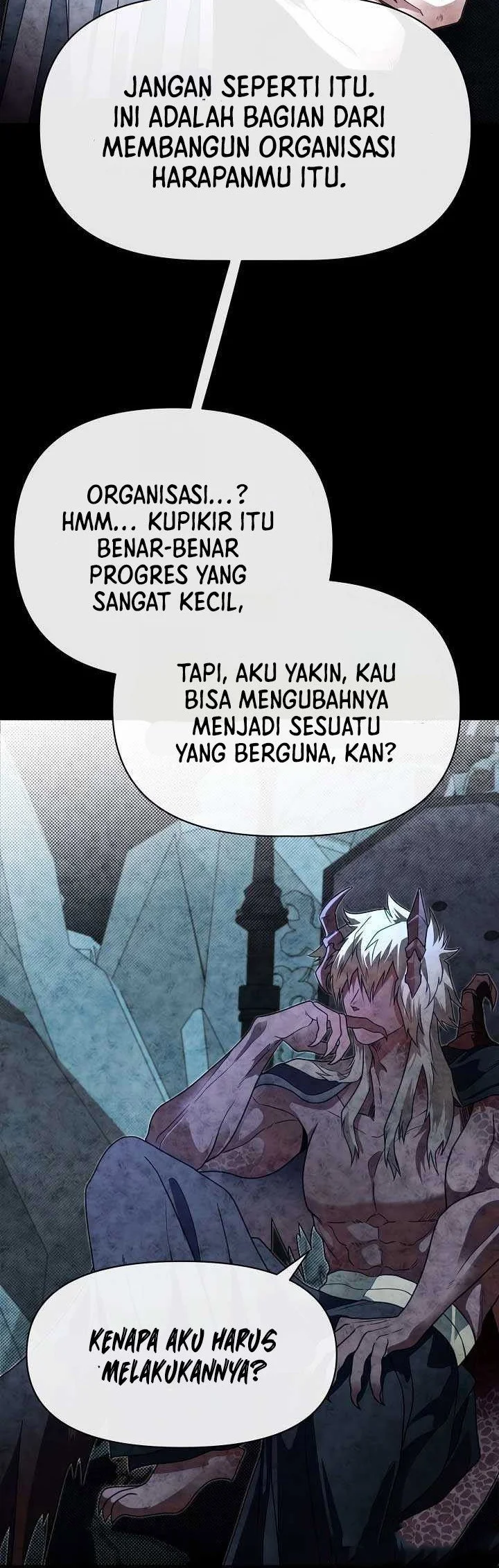Chapter 101 - halaman 3