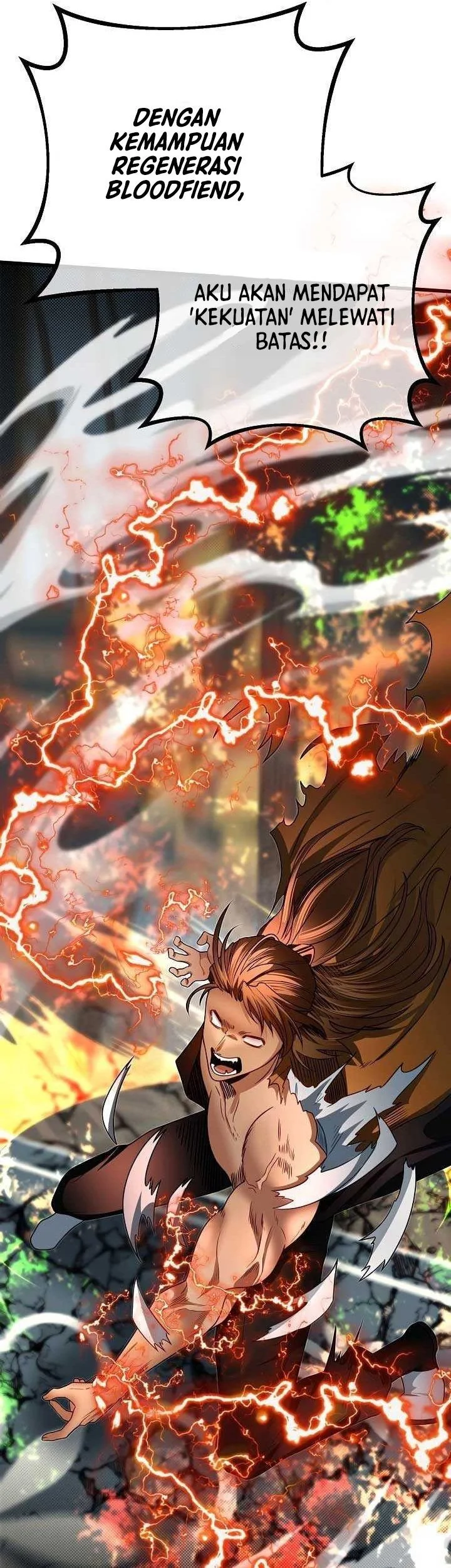 Chapter 101 - halaman 44