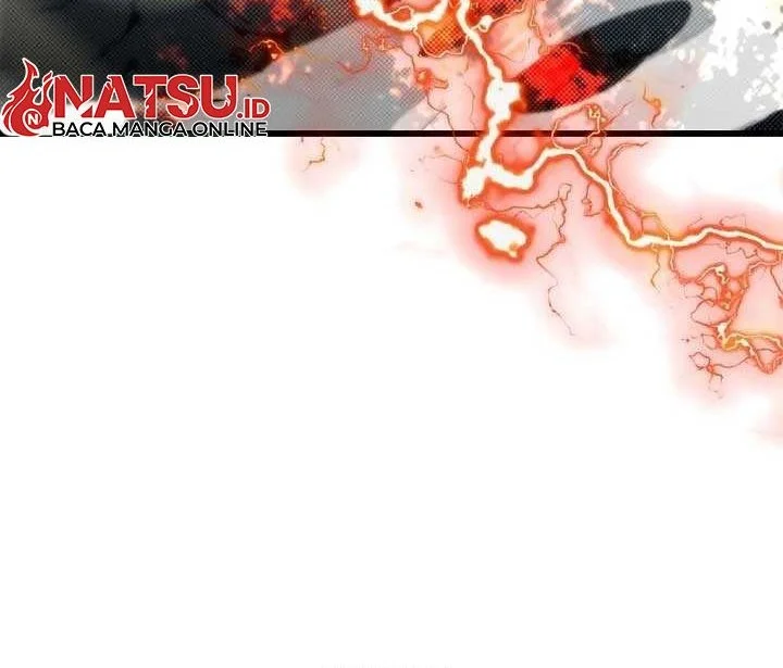 Chapter 101 - halaman 45