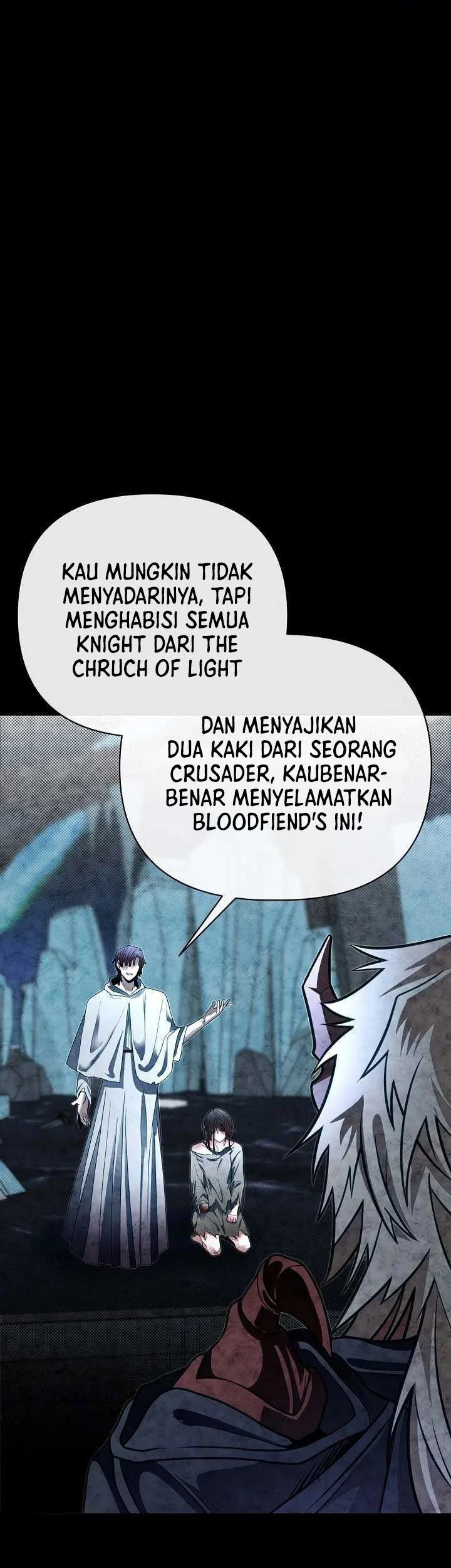 Chapter 101 - halaman 4