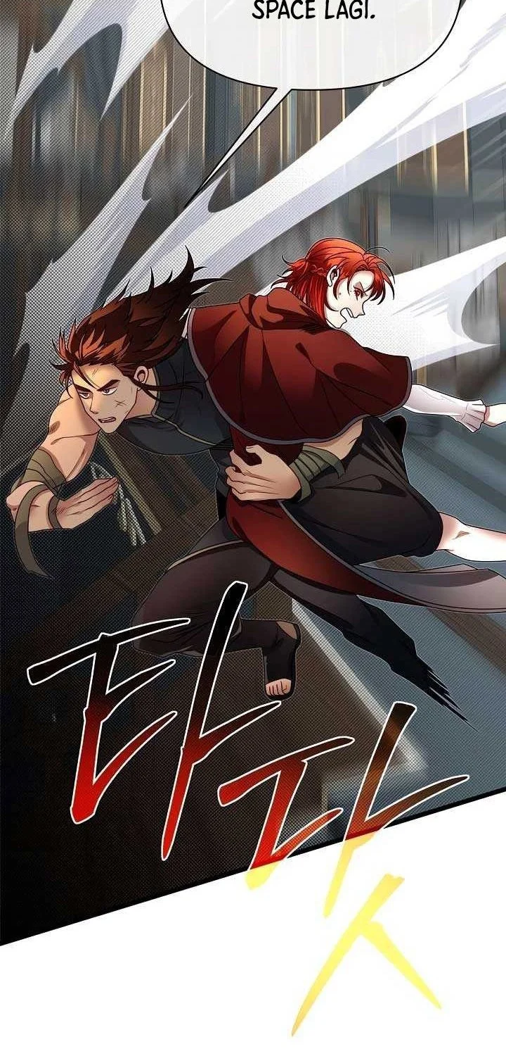 Chapter 101 - halaman 66