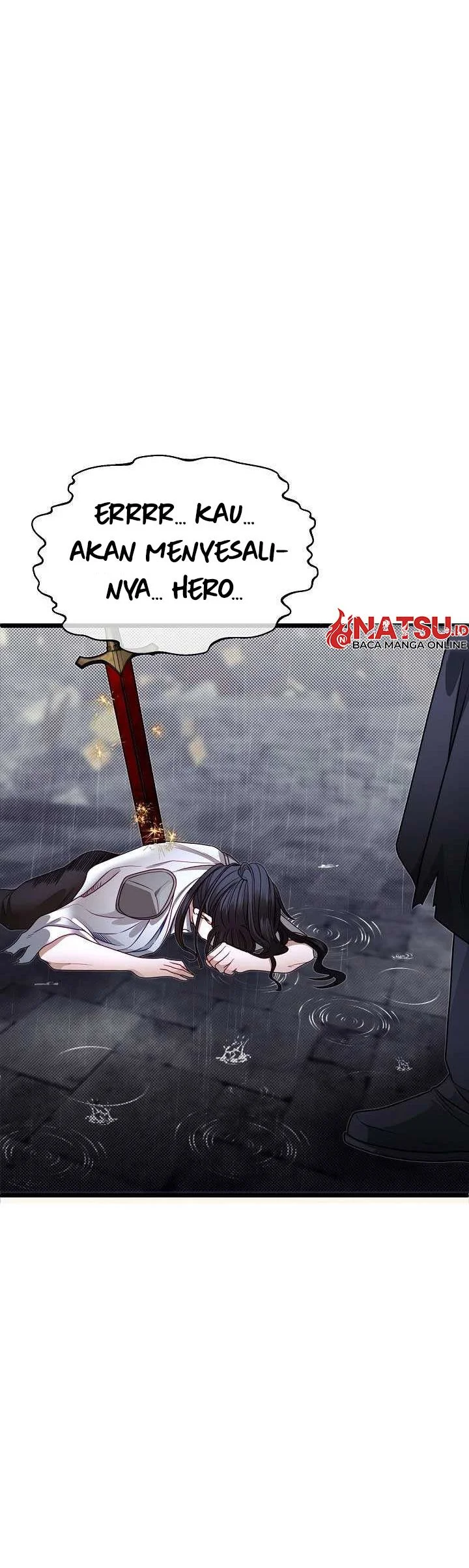 Chapter 101 - halaman 74