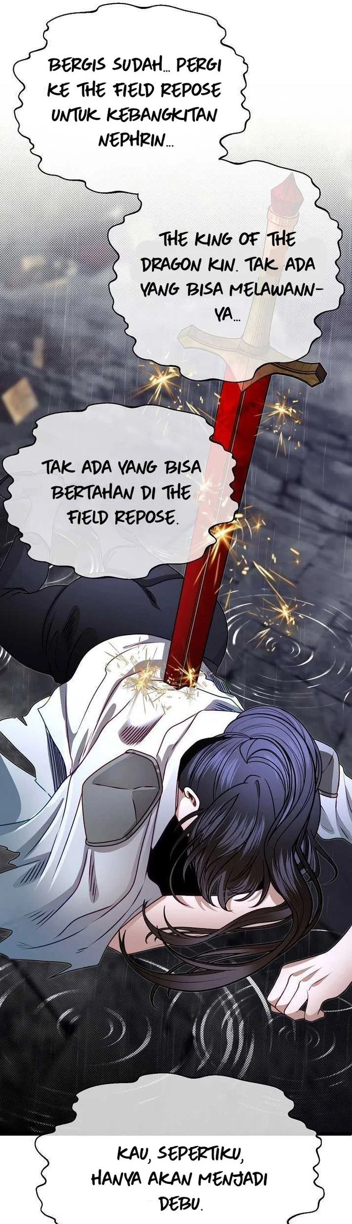 Chapter 101 - halaman 75