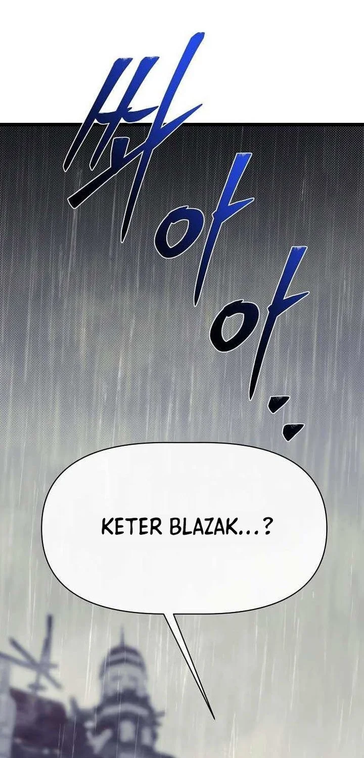 Chapter 101 - halaman 78
