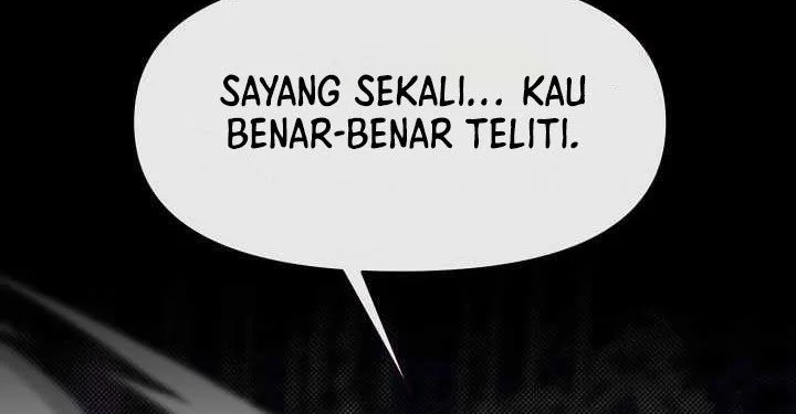 Chapter 101 - halaman 19