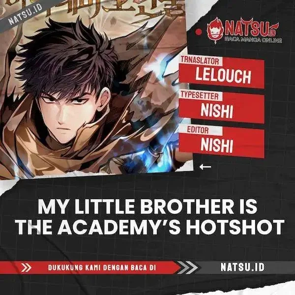 Chapter 102 - halaman 2