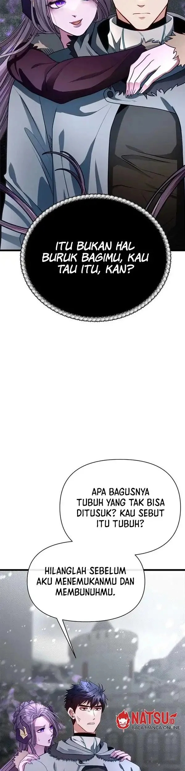 Chapter 102 - halaman 45