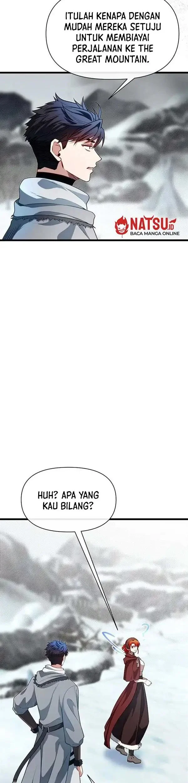 Chapter 102 - halaman 6