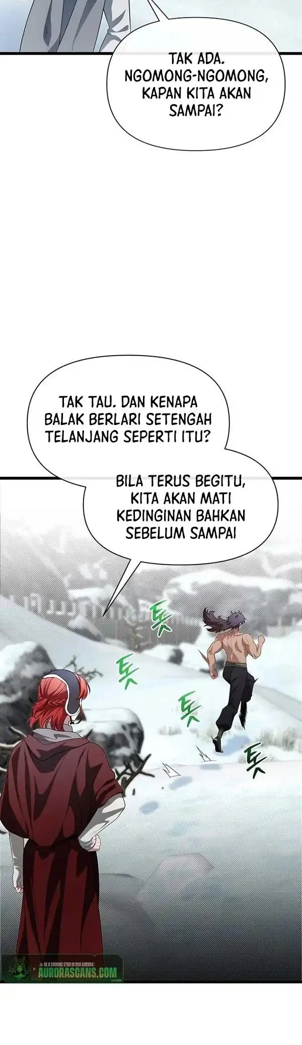 Chapter 102 - halaman 7