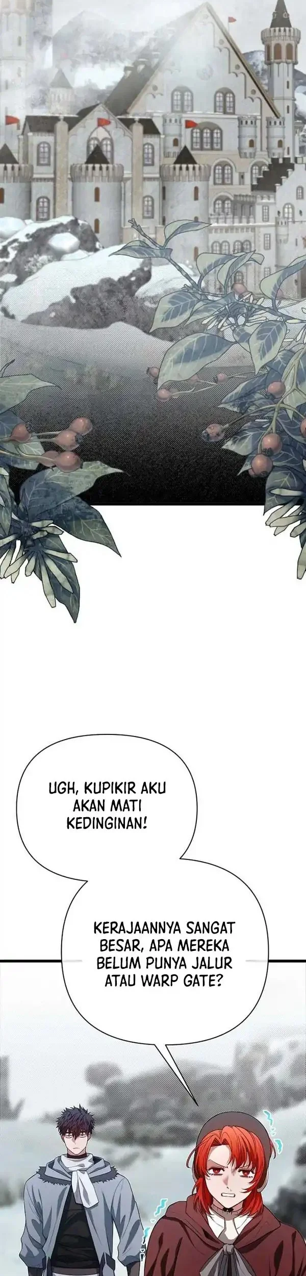 Chapter 102 - halaman 9