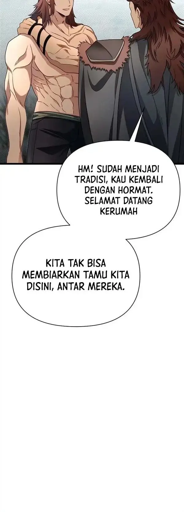Chapter 102 - halaman 12