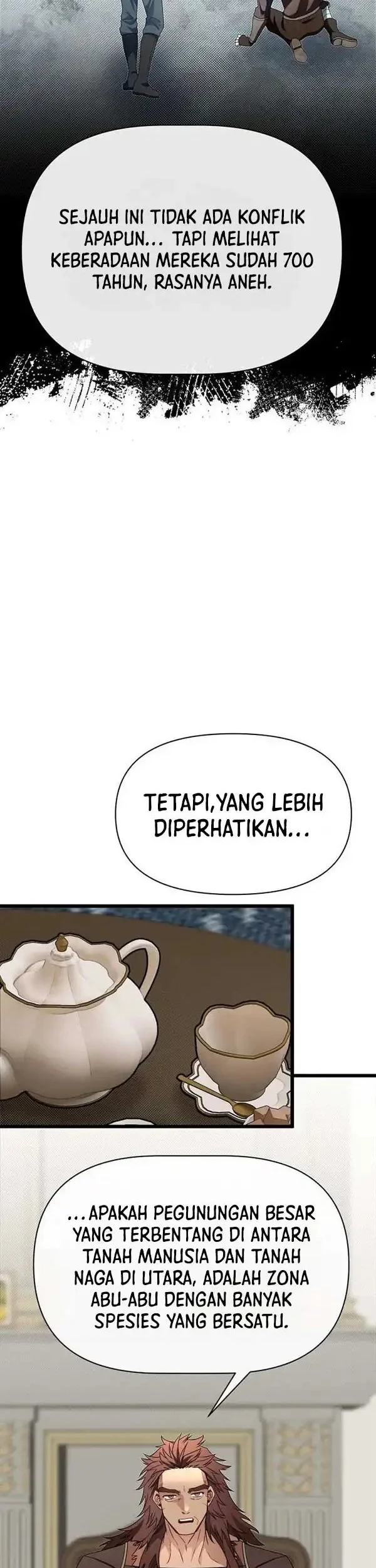 Chapter 102 - halaman 16