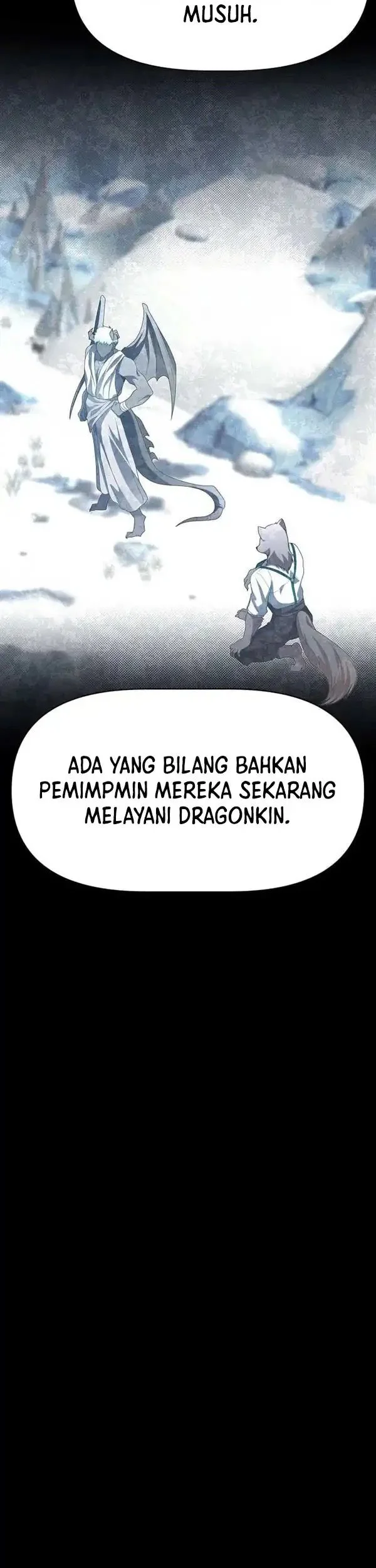 Chapter 102 - halaman 20
