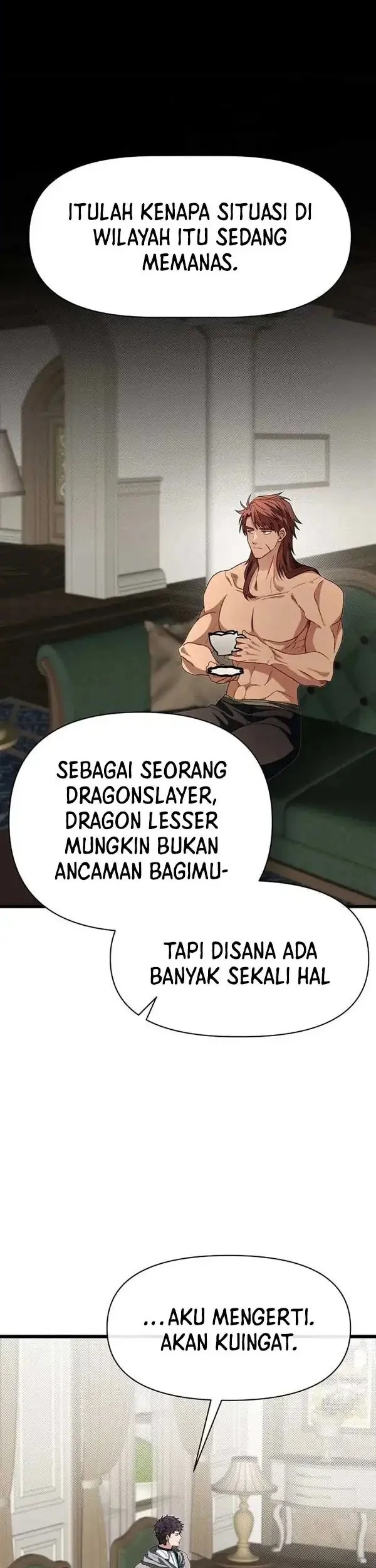 Chapter 102 - halaman 21
