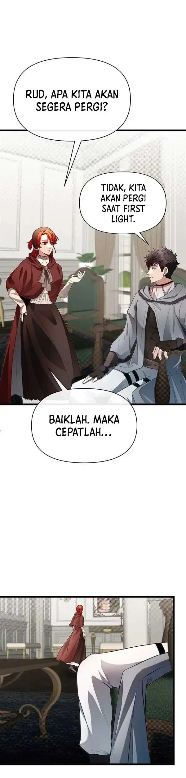Chapter 102 - halaman 23