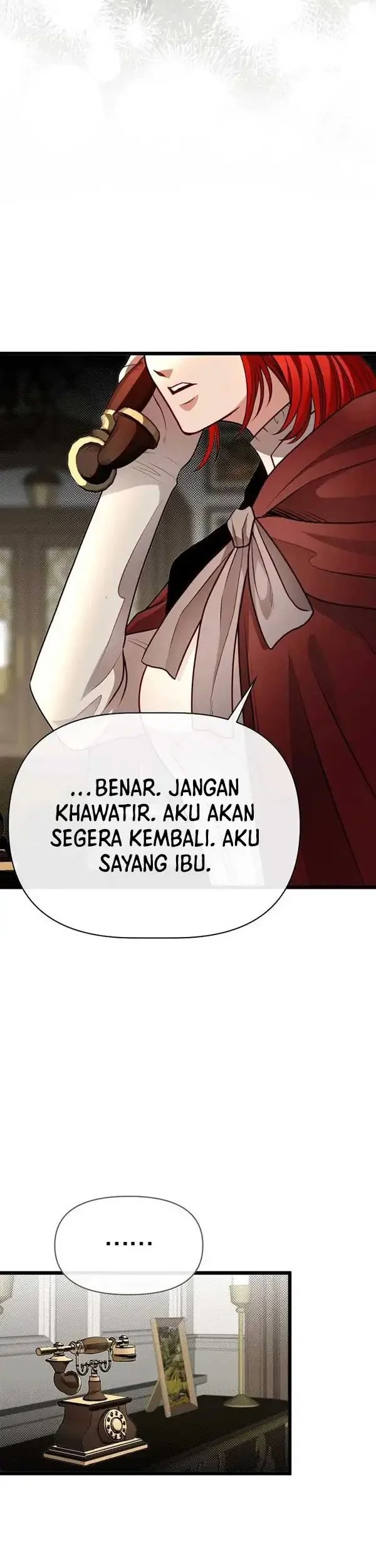 Chapter 102 - halaman 26