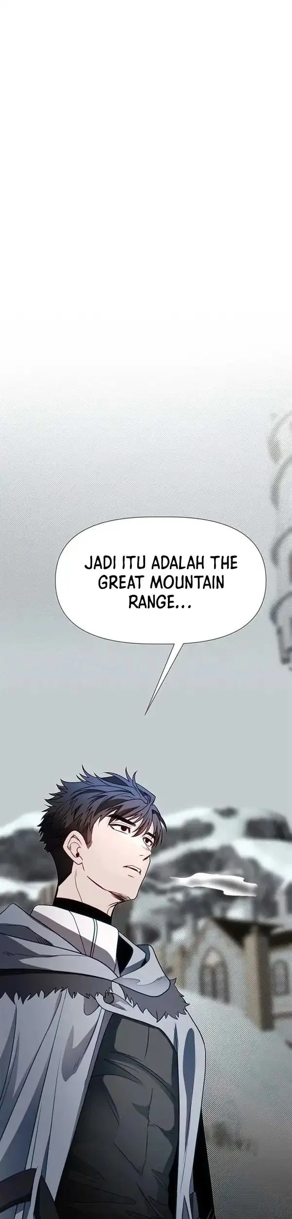 Chapter 102 - halaman 28