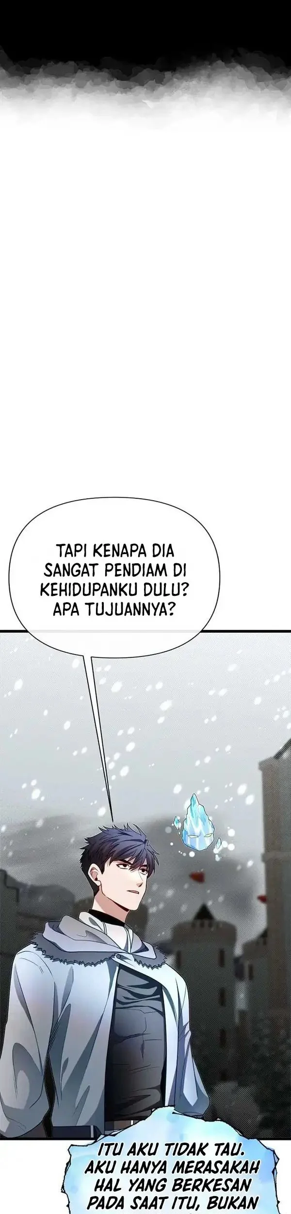 Chapter 102 - halaman 35
