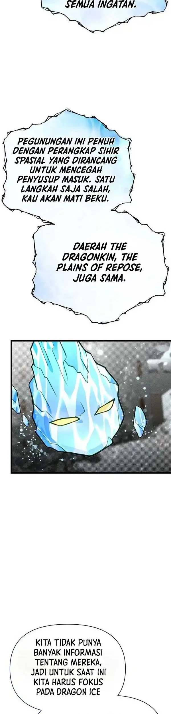 Chapter 102 - halaman 36