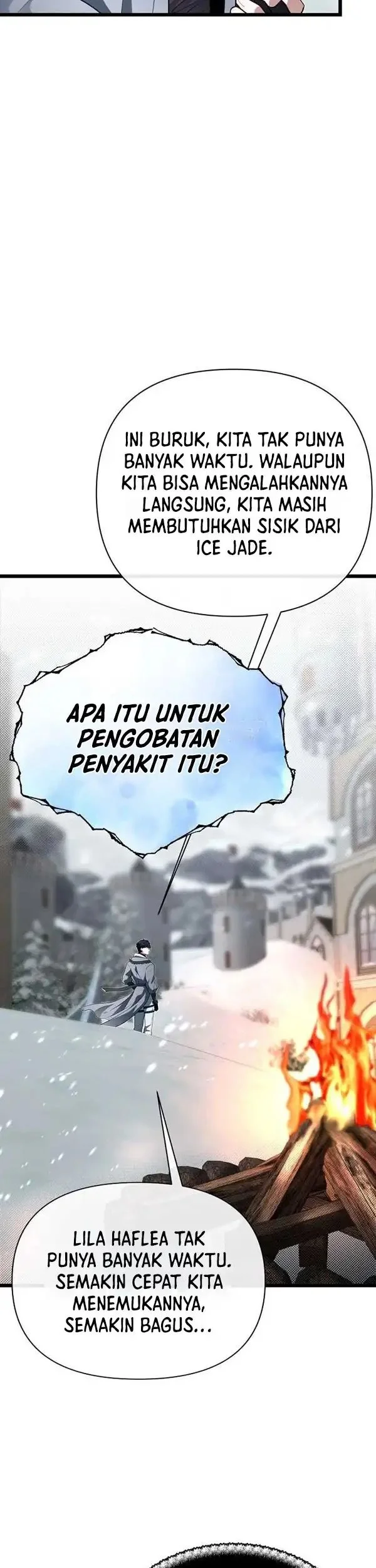 Chapter 102 - halaman 40