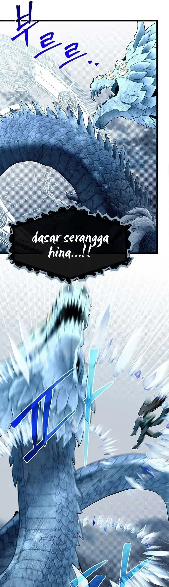Chapter 103 - halaman 56