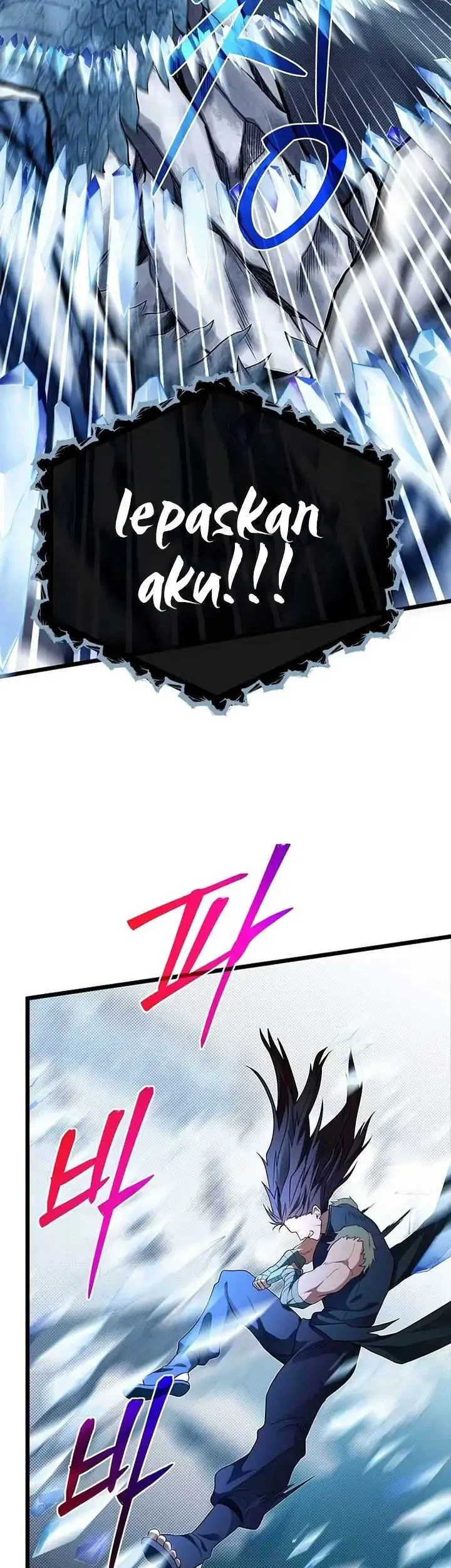 Chapter 103 - halaman 57
