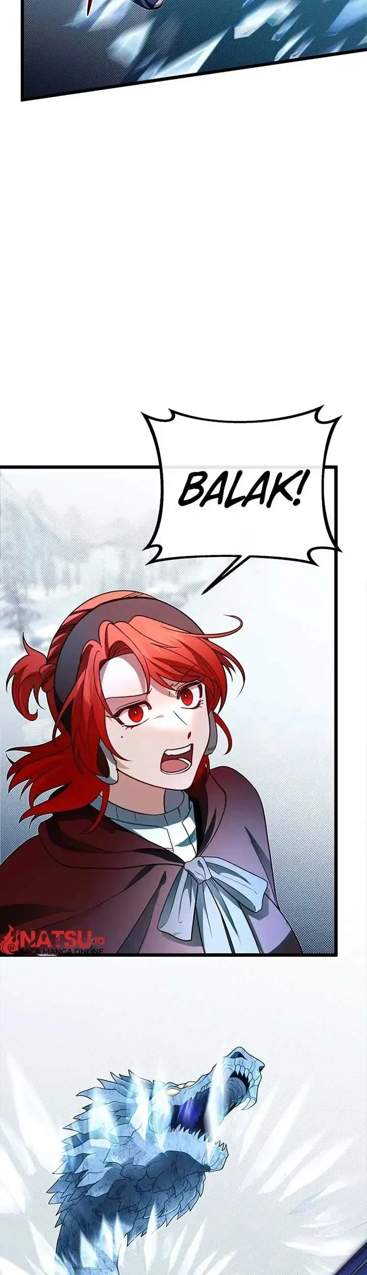 Chapter 103 - halaman 58